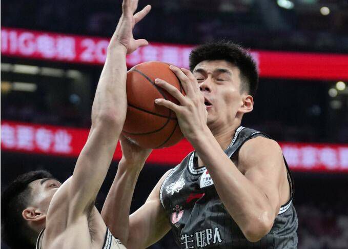 0元免费终身使用云手机